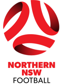 Australian Football Member Federations Insurance Program